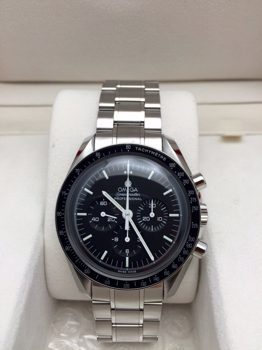 FullSizeRender (1).jpg