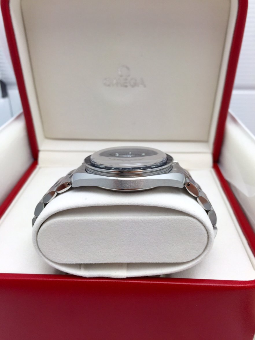 FullSizeRender (2).jpg