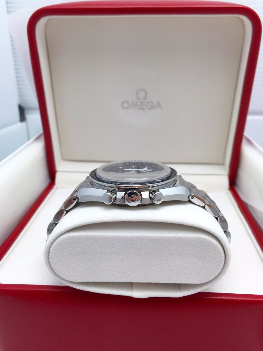 FullSizeRender (3).jpg