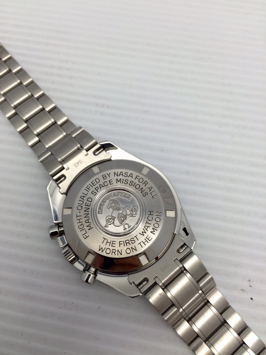 FullSizeRender (6).jpg