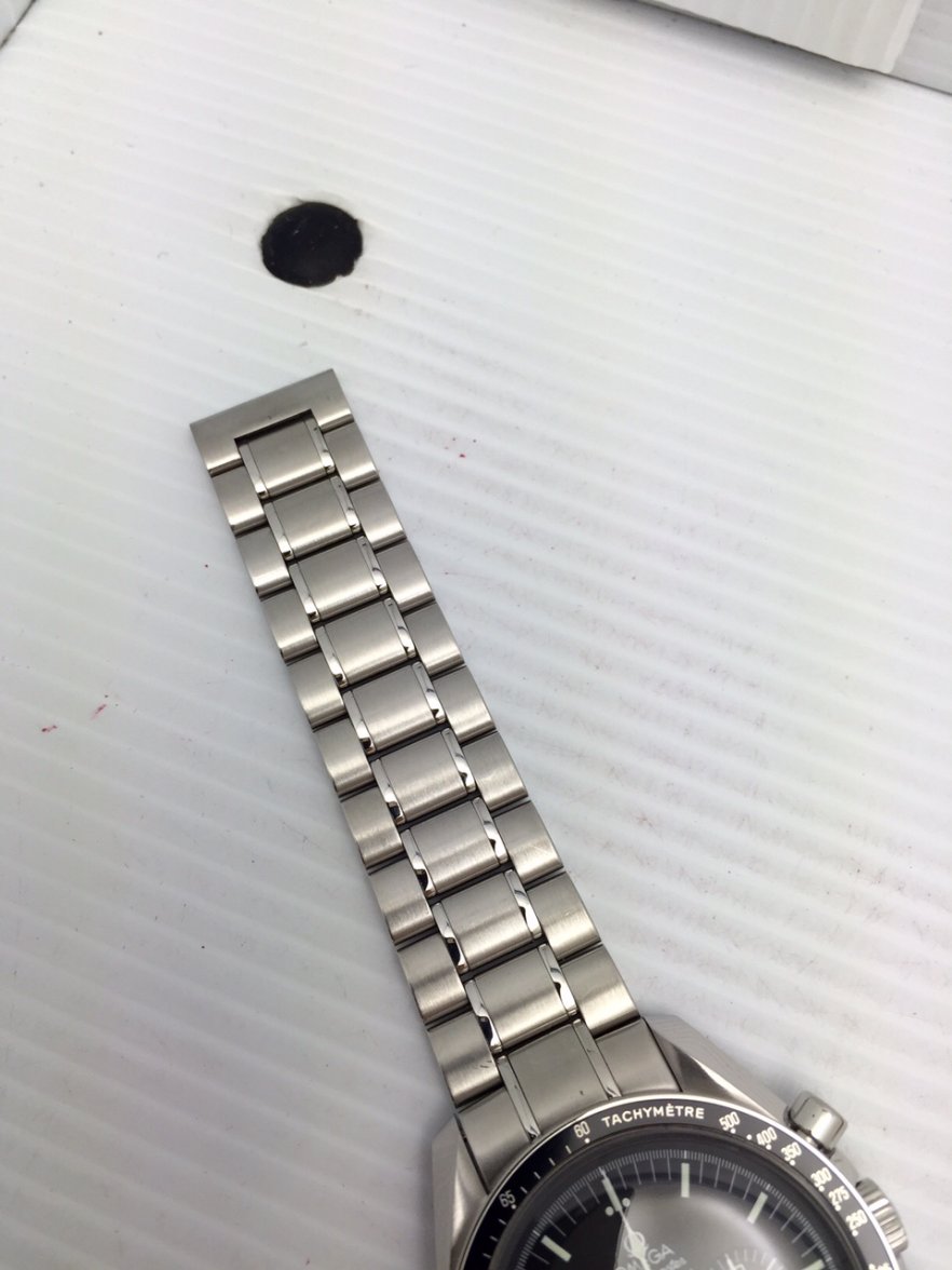 FullSizeRender (4).jpg