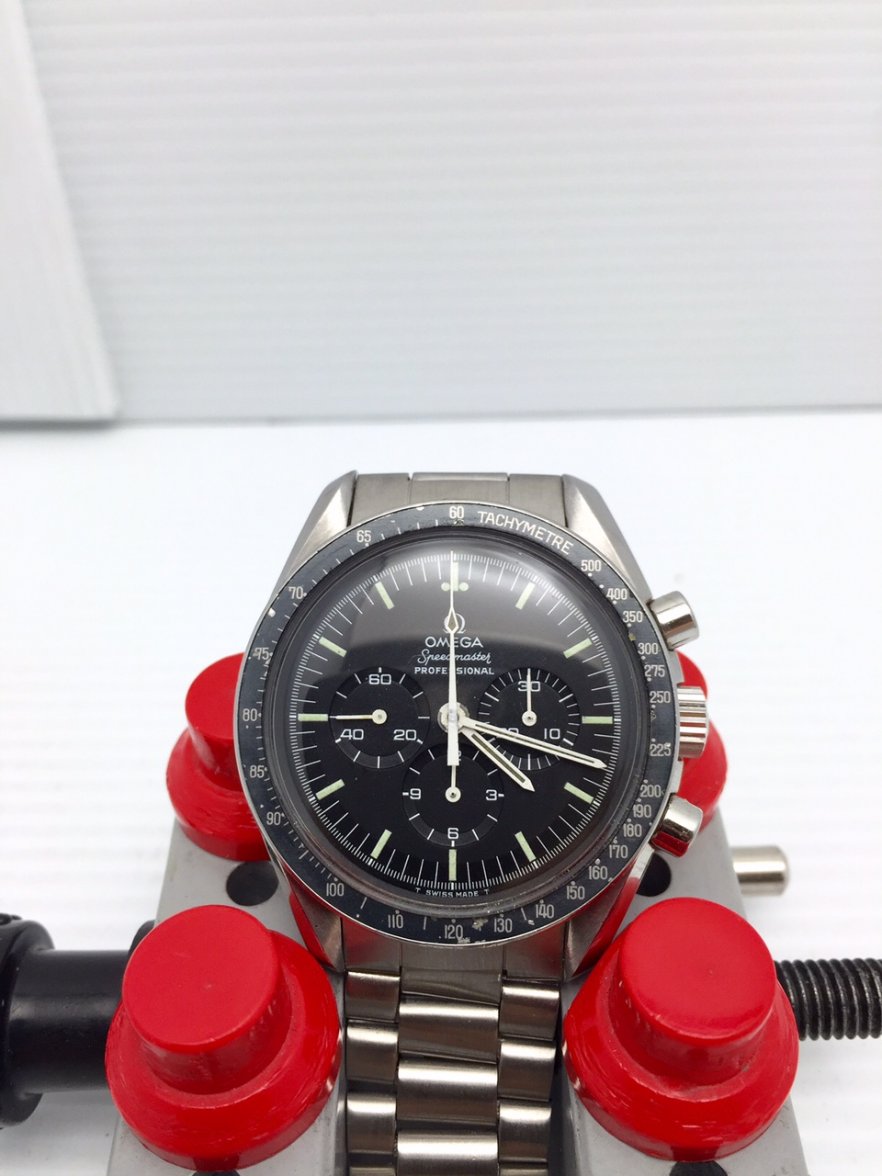 FullSizeRender (2).jpg