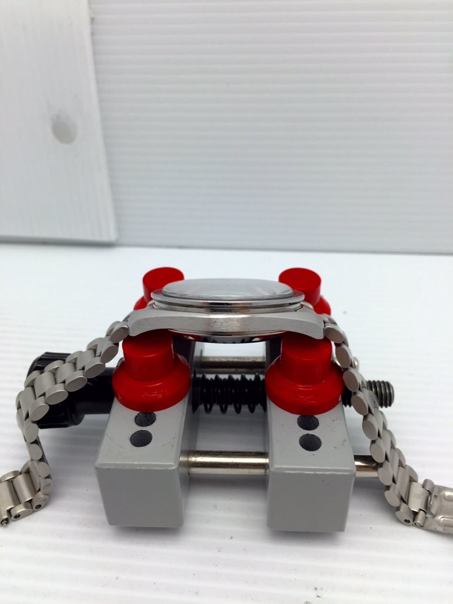 FullSizeRender (3).jpg