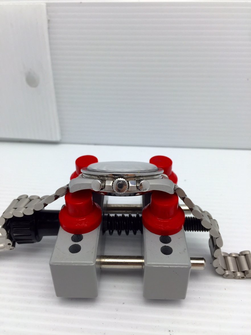 FullSizeRender (4).jpg