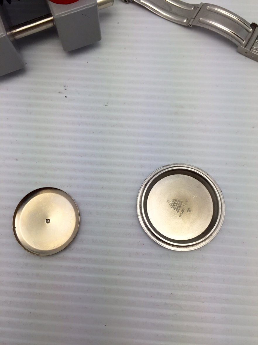 FullSizeRender (1).jpg