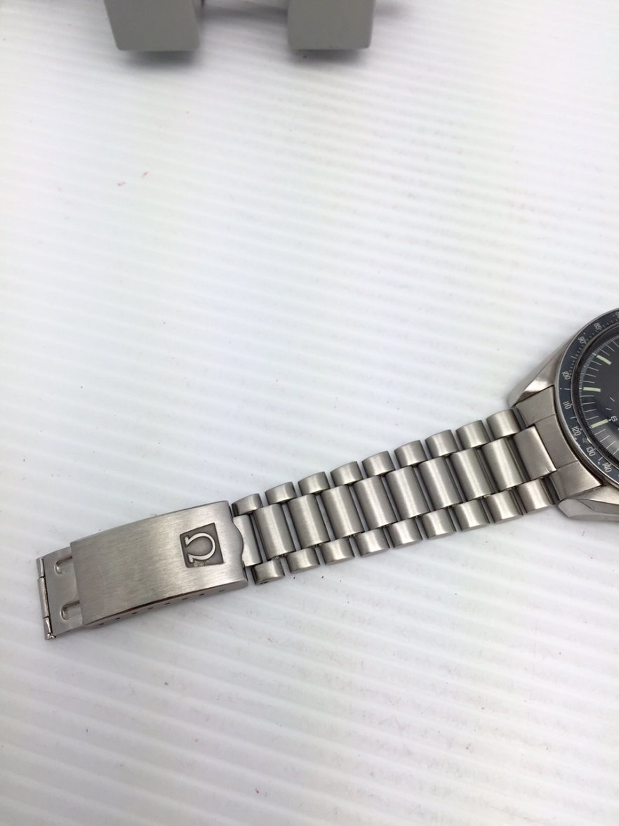 FullSizeRender (6).jpg