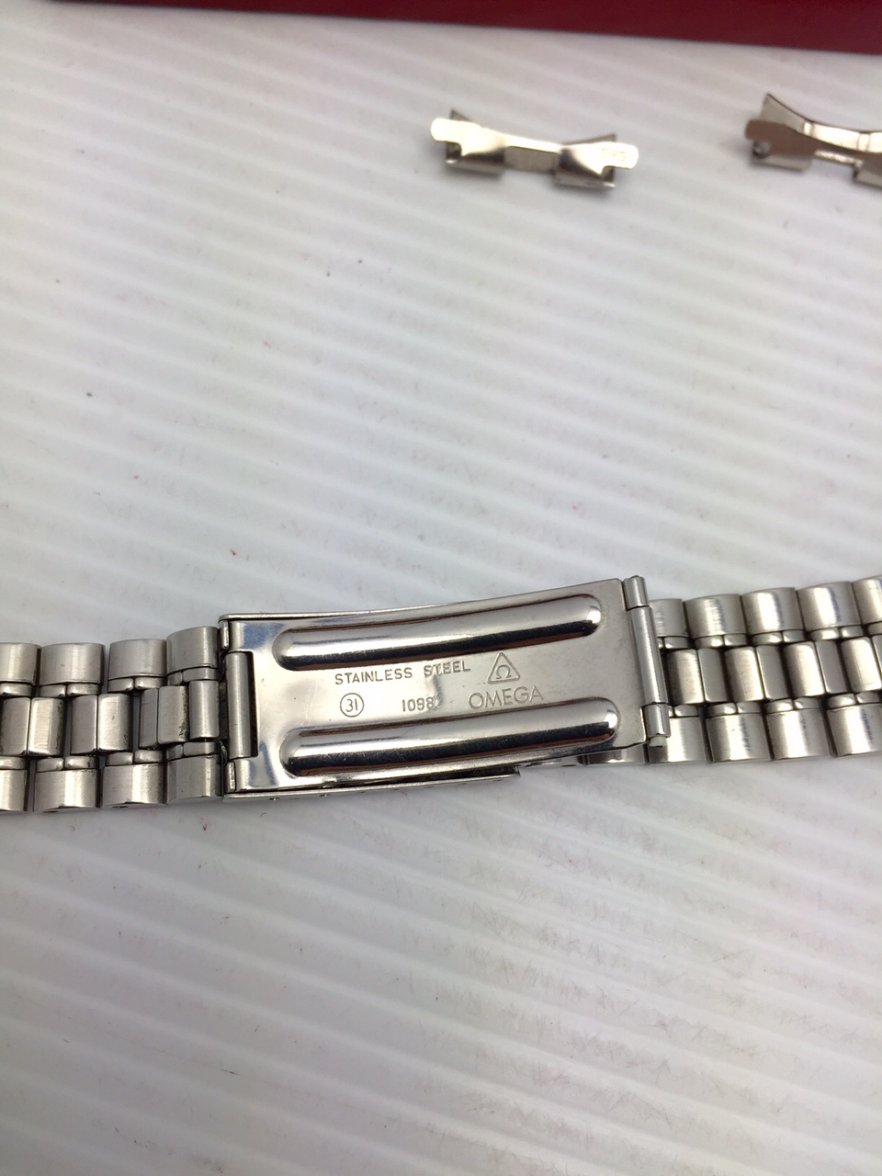 FullSizeRender (1).jpg