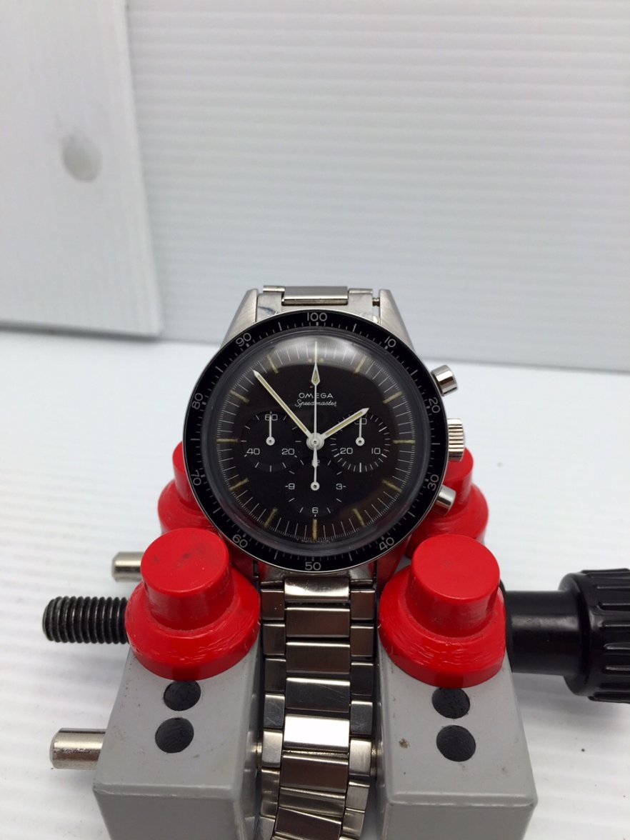 FullSizeRender (3).jpg