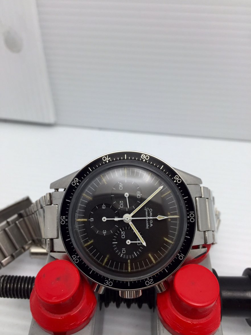 FullSizeRender (4).jpg