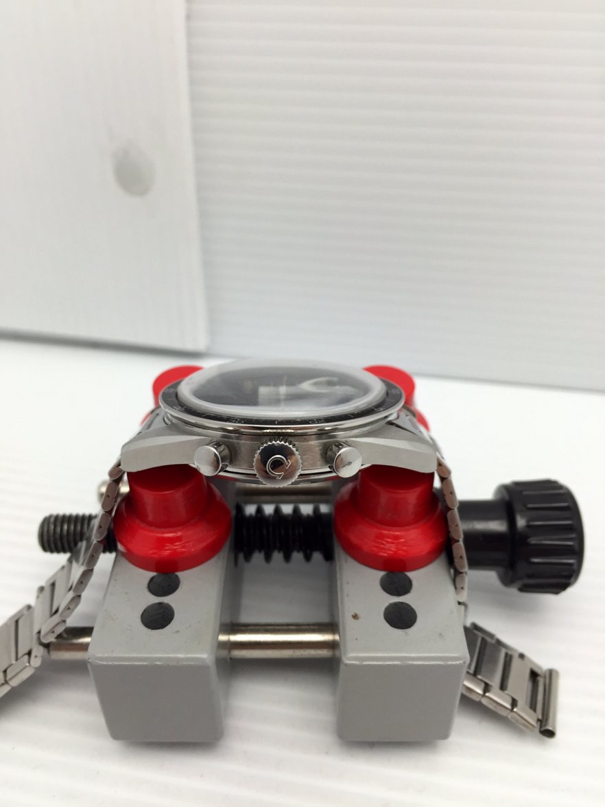 FullSizeRender (8).jpg