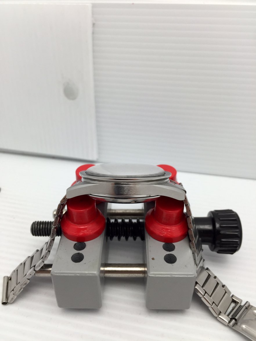 FullSizeRender (9).jpg