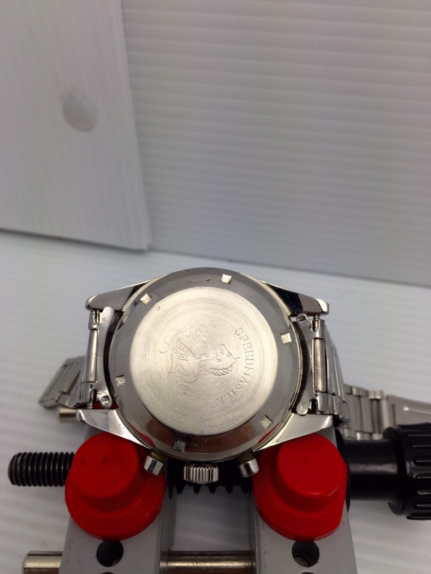 FullSizeRender (10).jpg