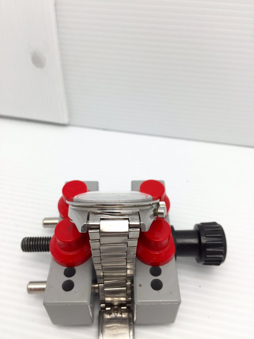 FullSizeRender (2).jpg