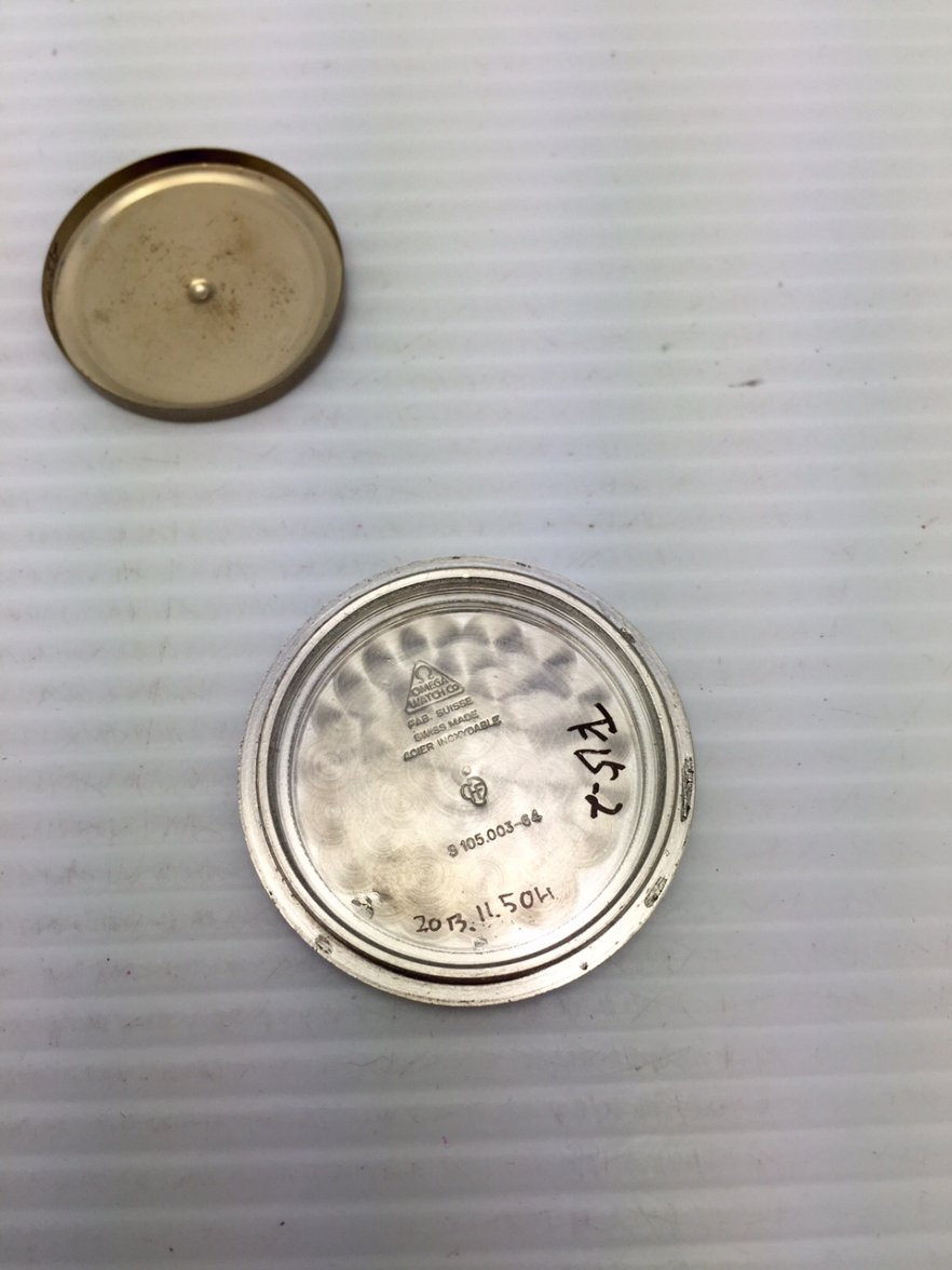 FullSizeRender (7).jpg