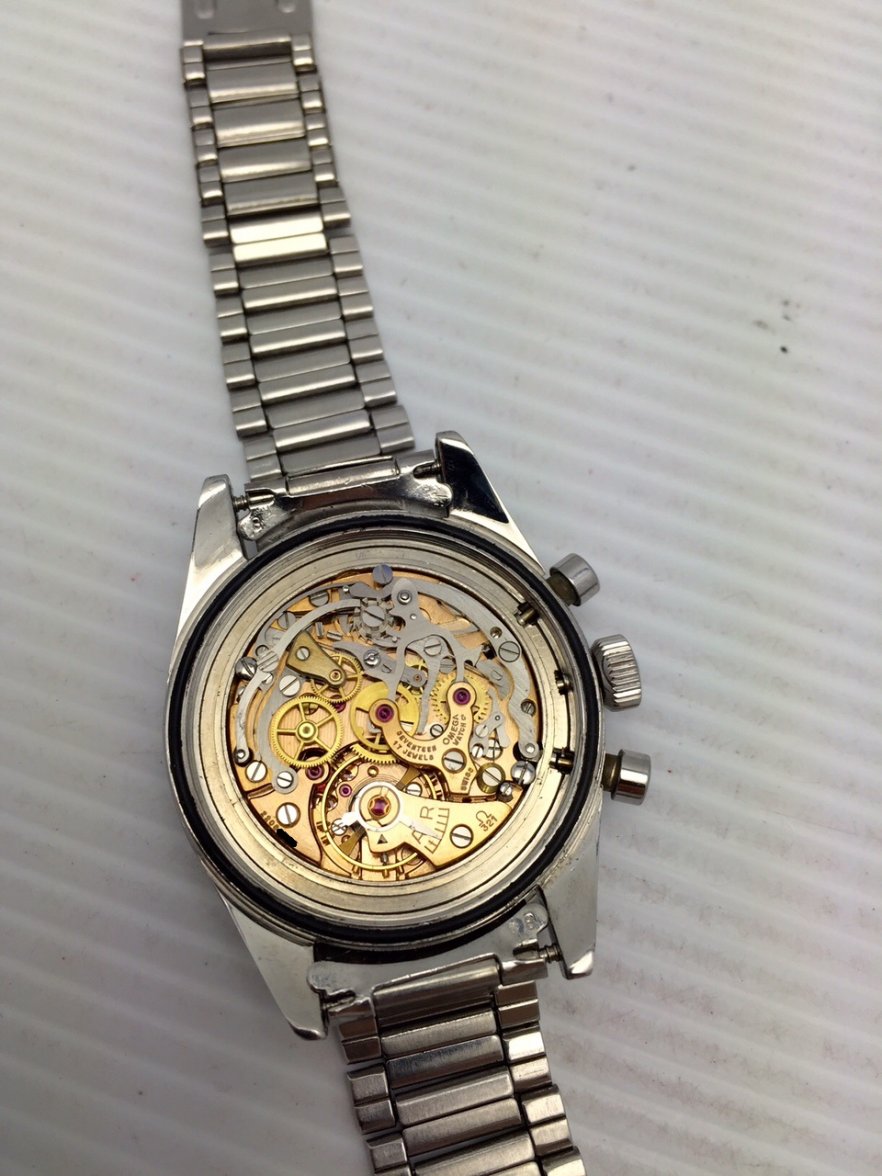 FullSizeRender (6).jpg