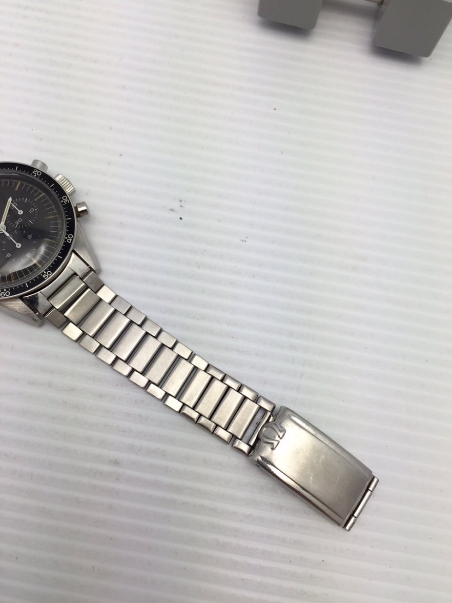 FullSizeRender (1).jpg