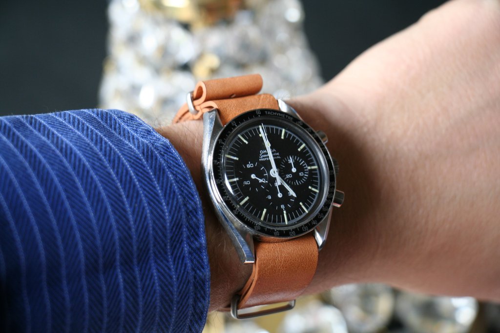 speedie zuludiver.jpg