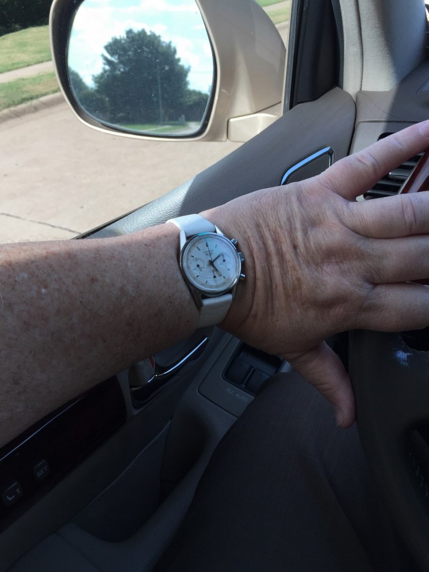 Heuer 2447 T with tropic (Copy).JPG
