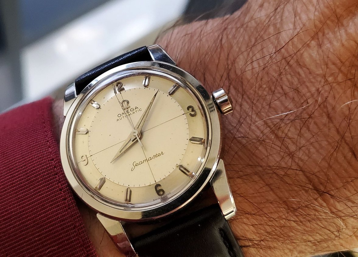 cal 501 ws 1 20230116_080804.jpg