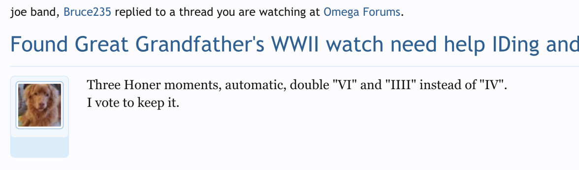 Screen Shot 2023-01-16 at 7.02.53 AM.png