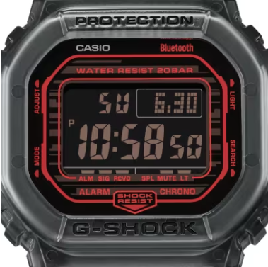 Screen Shot 2023-01-16 at 11.51.43 AM.png