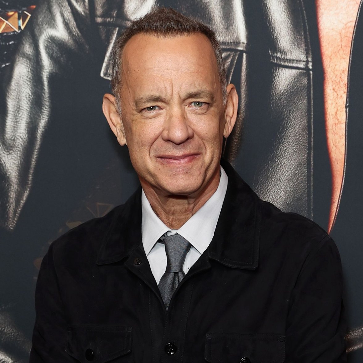 a4fd1320fa31b11ef5198c647e79e54c00-tom-hanks.1x.rsquare.w1400.jpg