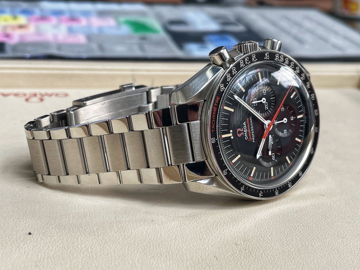 IMG_6825 (Edited).JPG