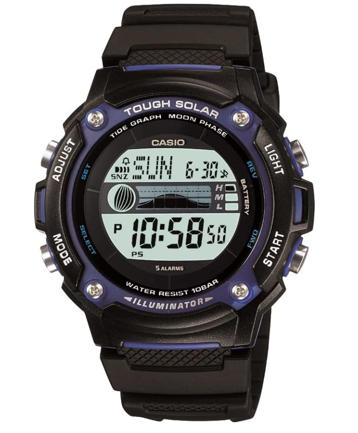 Screen Shot 2023-01-16 at 3.42.09 PM.png