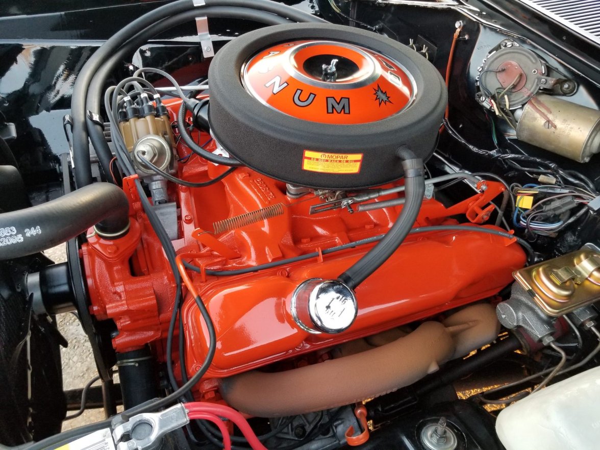 1969-Dodge-Dart-GTS-440-00014.jpg