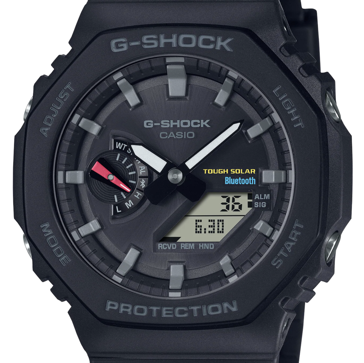 Screenshot 2023-01-16 at 22.10.46.png