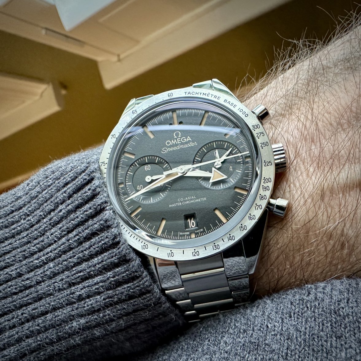 01_IMG_5153 copy.jpg