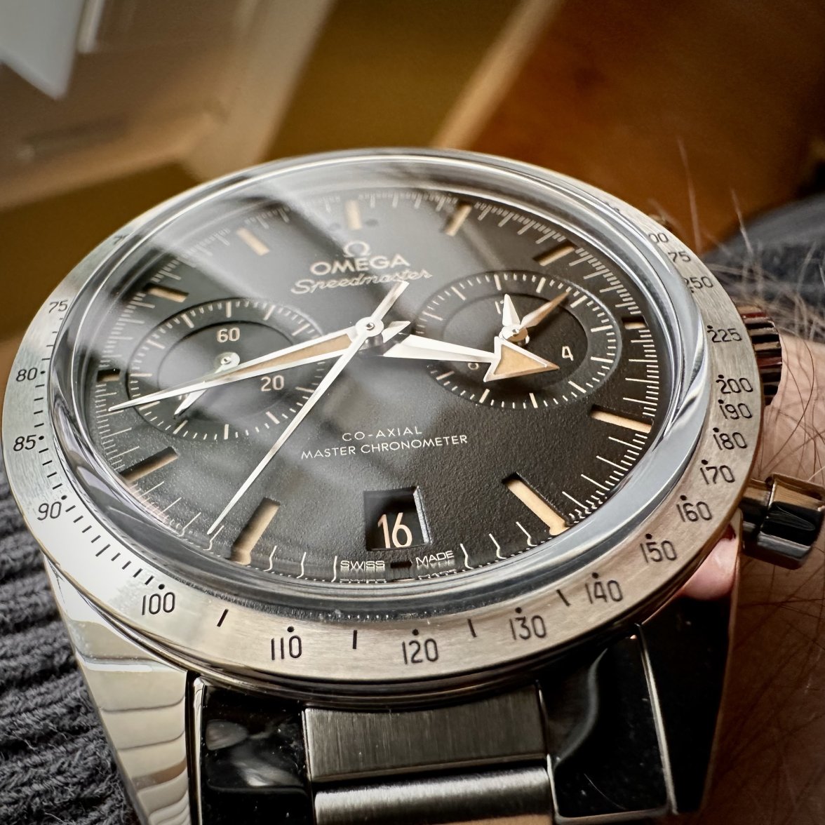 02_IMG_5156 copy.jpg