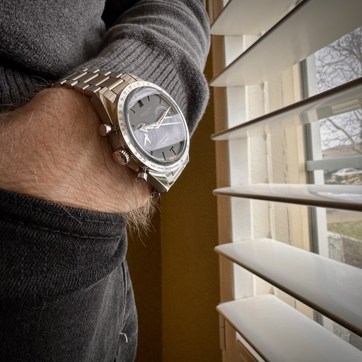 03_IMG_5166 copy.jpg