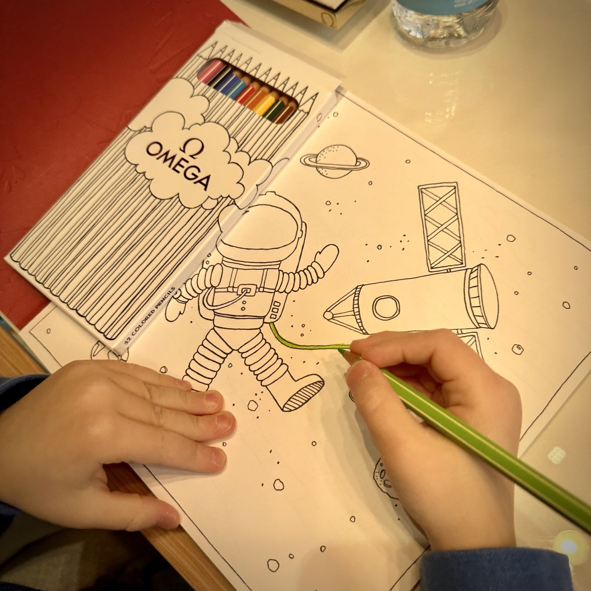 04_IMG_5133 copy.jpg