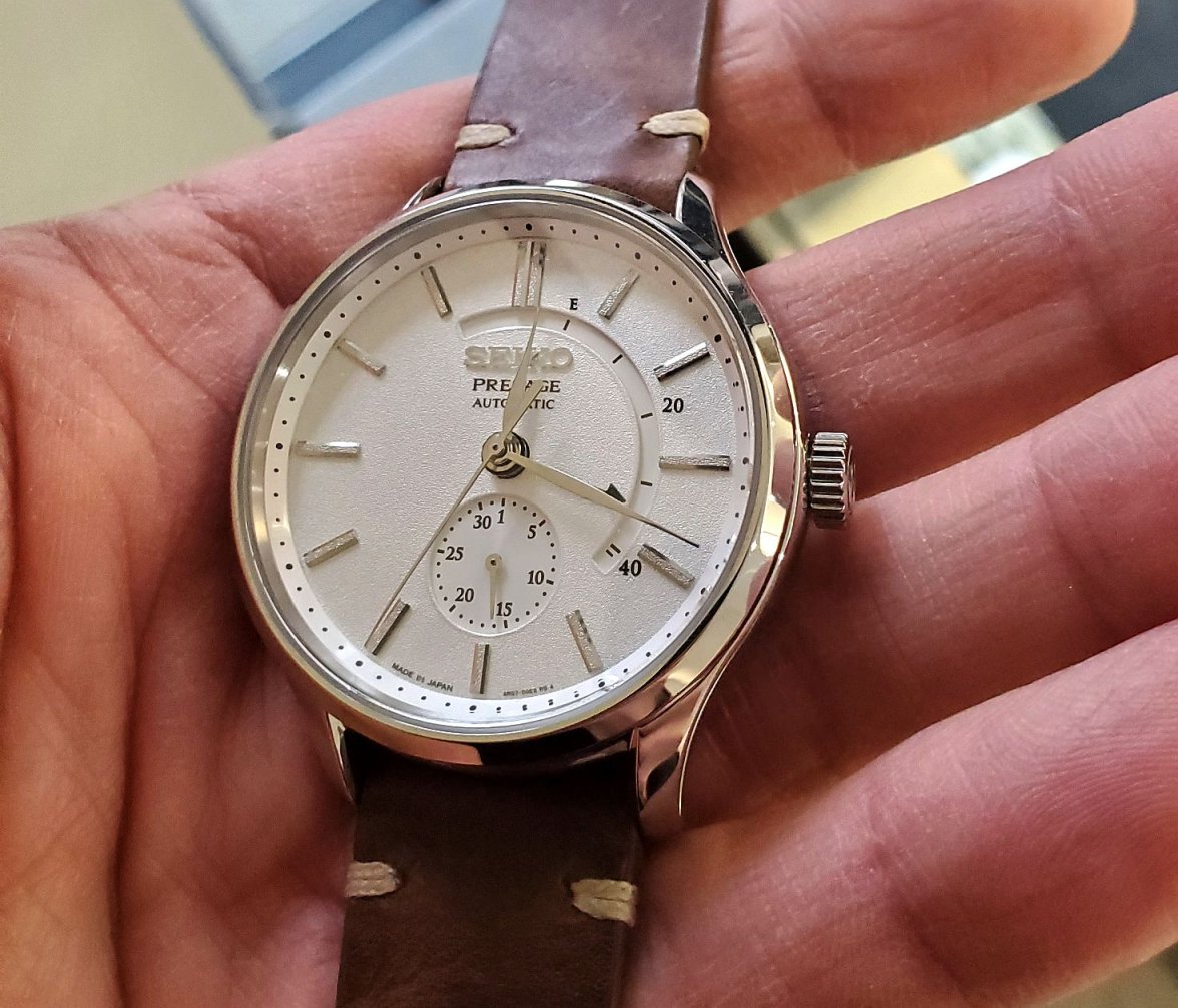 Jay Presage 20230116_121834.jpg