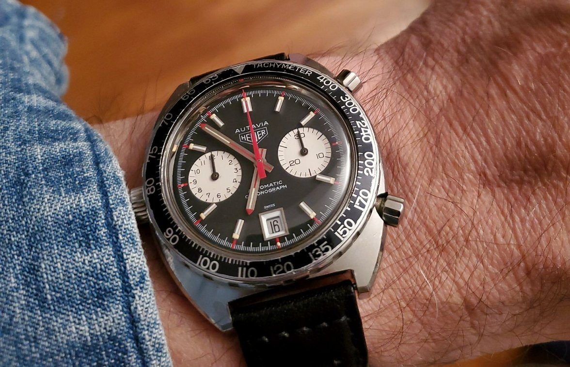 VR ws 1b 20230116_185317.jpg