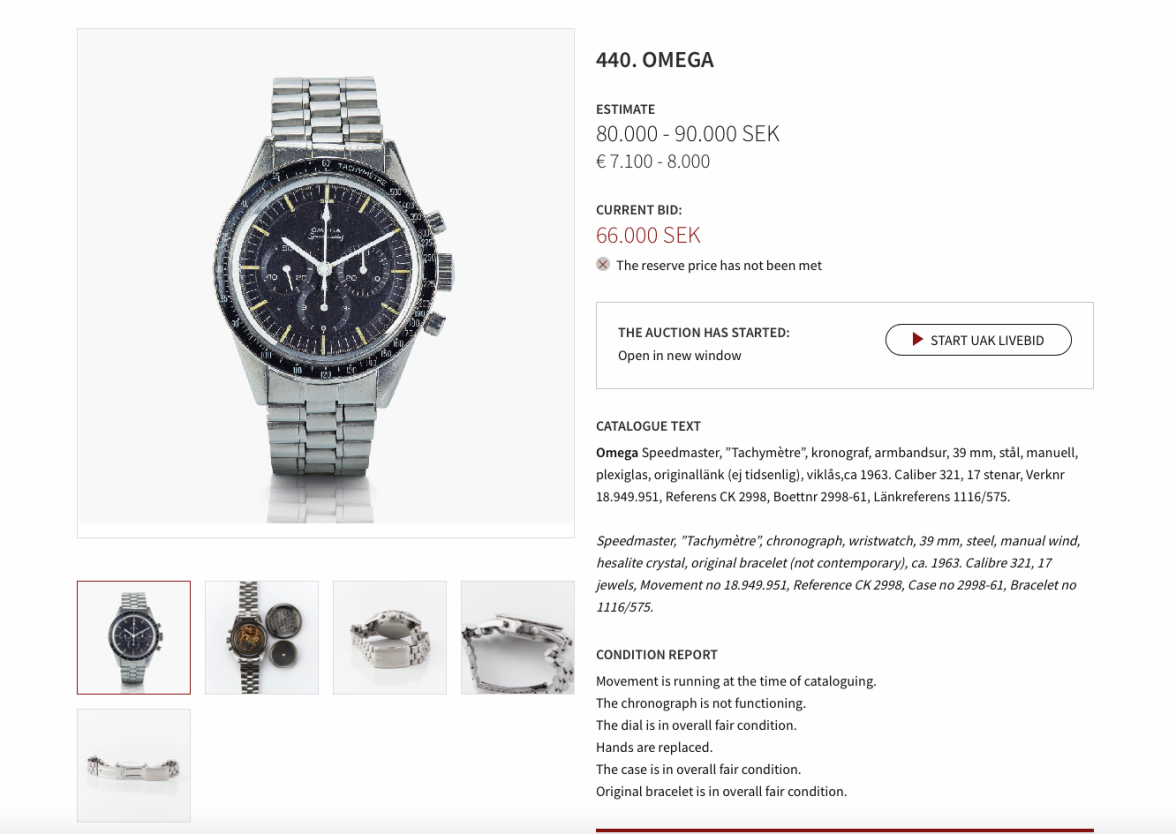 Skärmavbild 2023-01-17 kl. 13.35.48.png