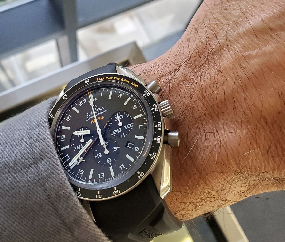 SI ws 1 20230117_094004.jpg