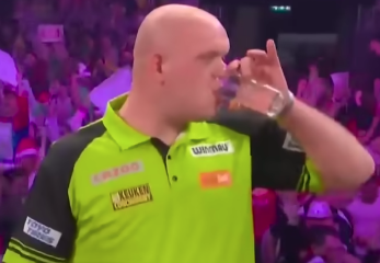 Screen Shot 2023-01-17 at 2.24.25 PM.png