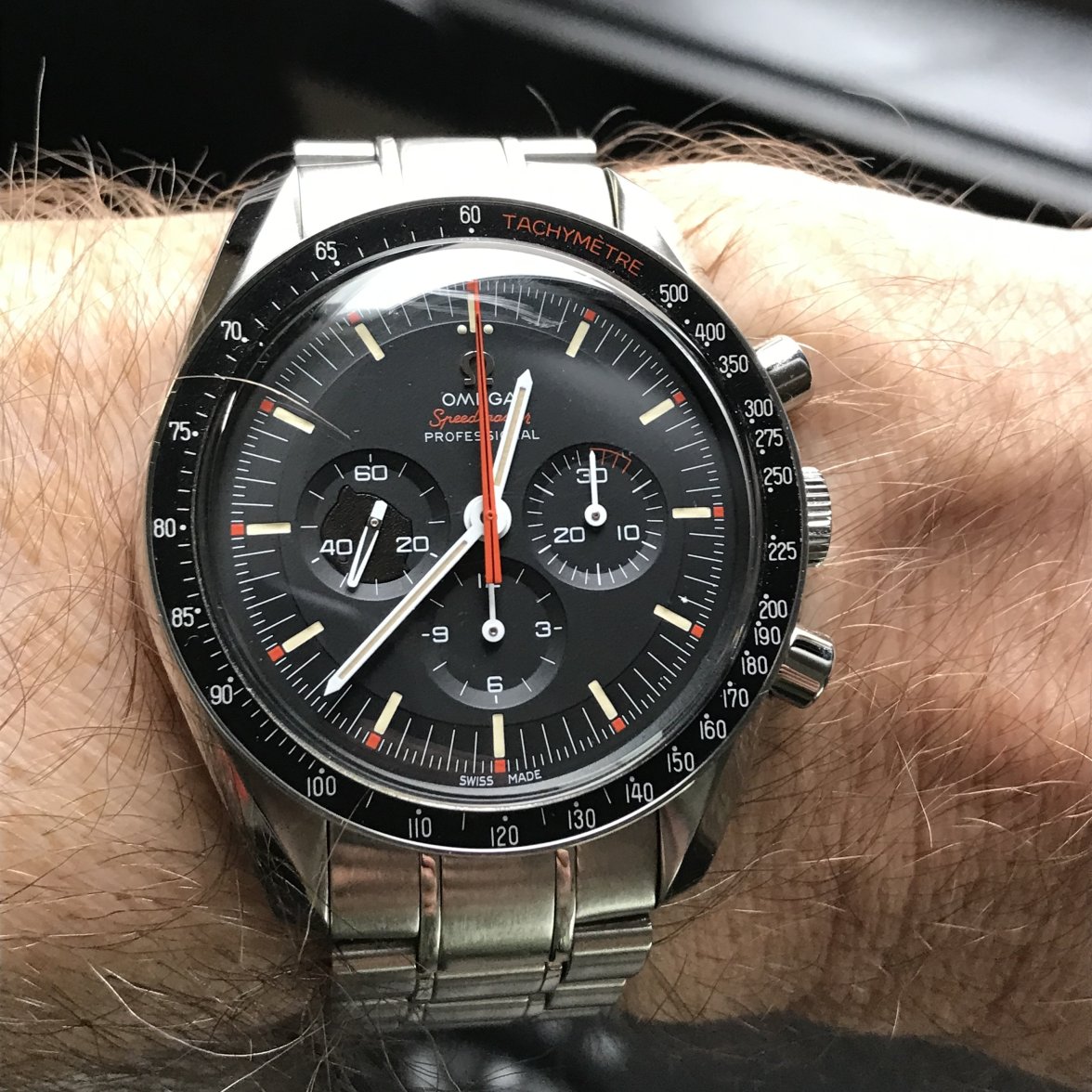 2023-01-17 12.37.24.jpg