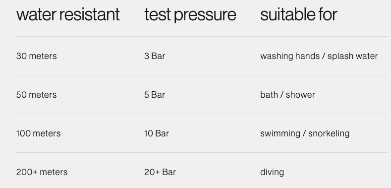 Screen Shot 2023-01-17 at 4.09.36 PM.png