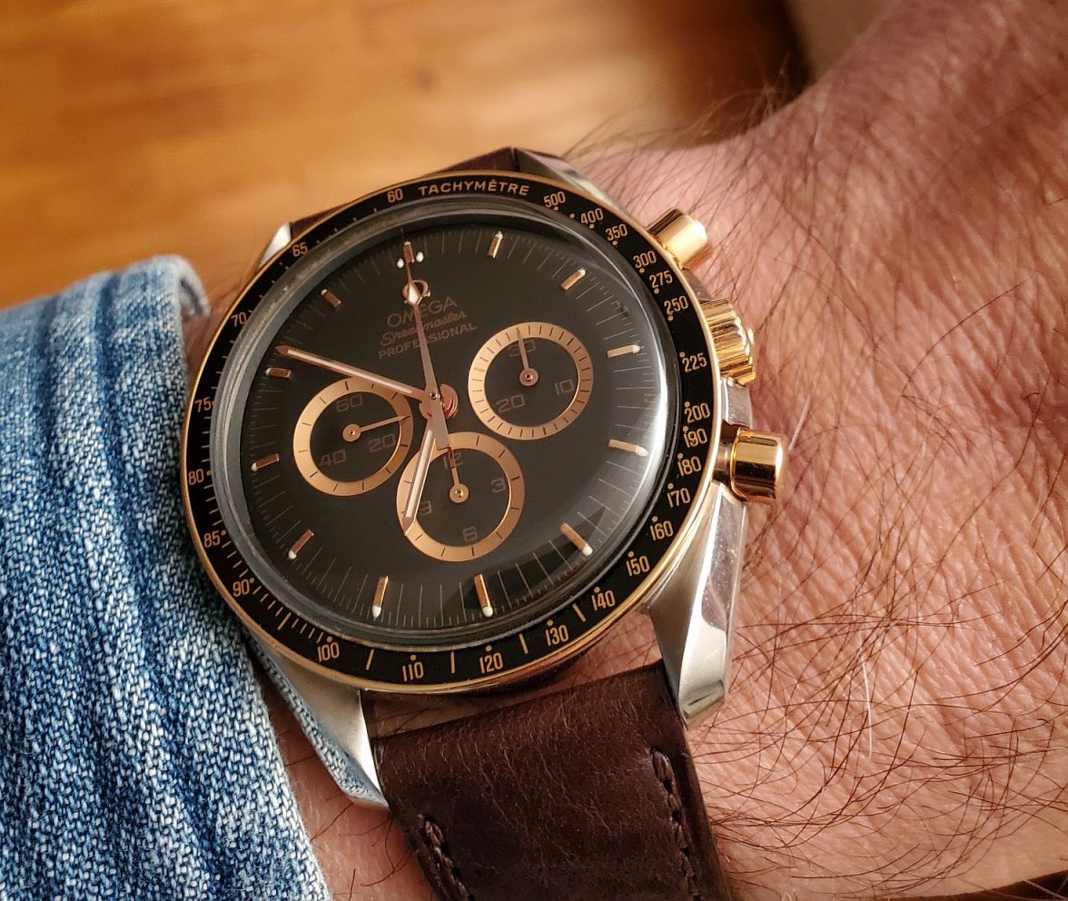 XV ws 1 20230117_185115.jpg