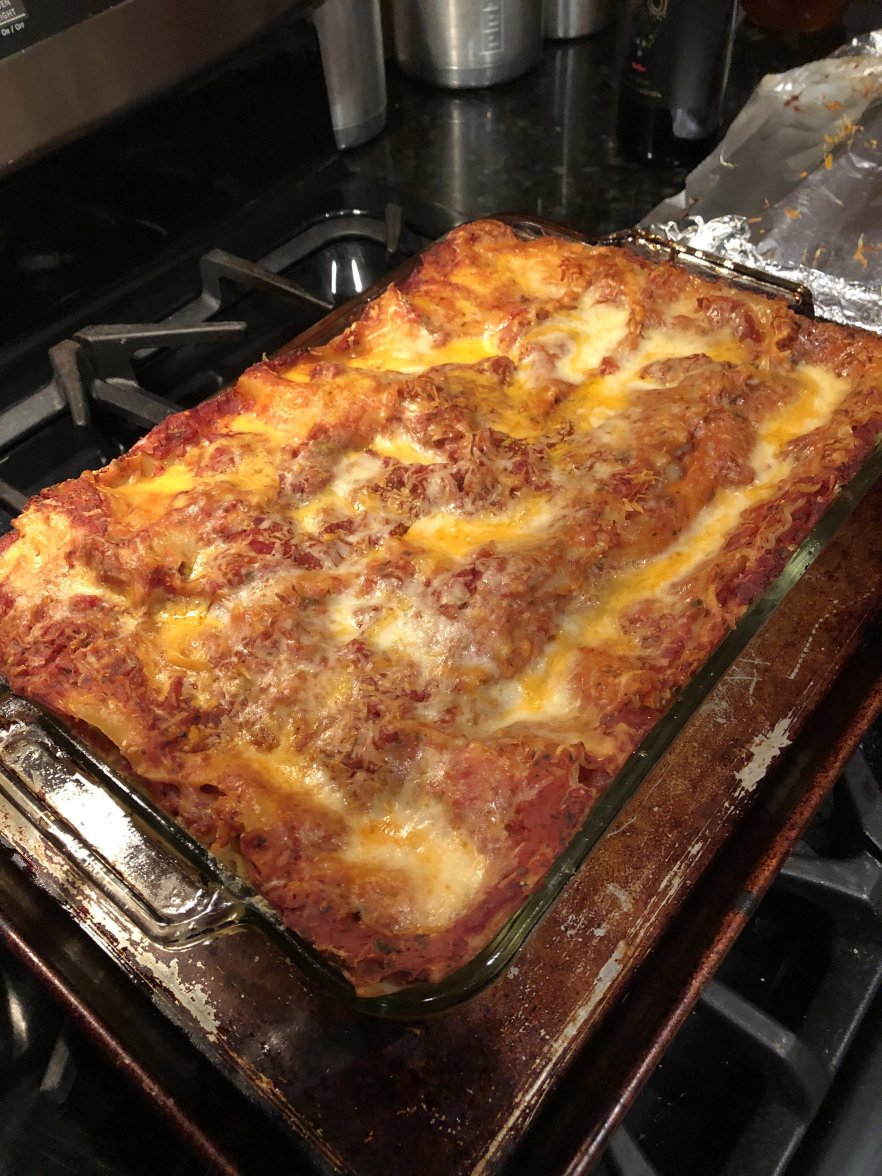 A8E2AD38-8929-4026-9693-BA90DA71099A.jpeg A8E2AD38-8929-4026-9693-BA90DA71099A.jpeg