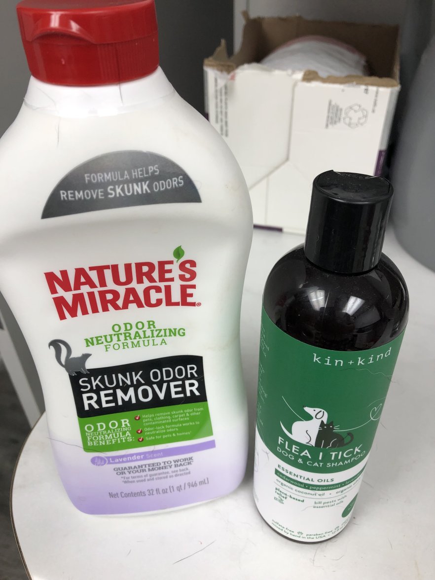 EBBBBDAA-4D5B-4EB4-A42A-75C22F2EC4F8.jpeg EBBBBDAA-4D5B-4EB4-A42A-75C22F2EC4F8.jpeg