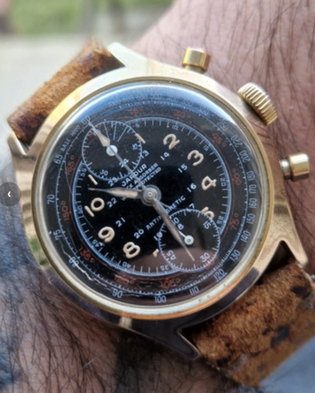 Capture d’écran 2023-01-18 à 12.45.18.png