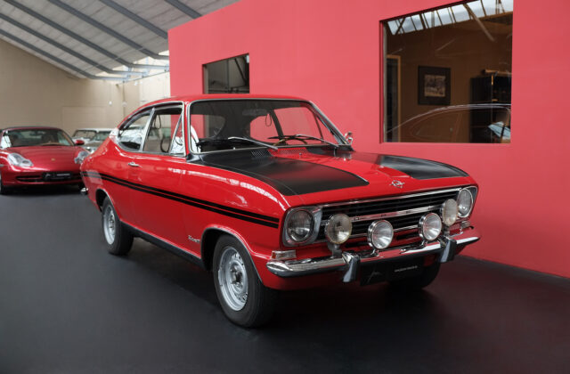 1968-Opel-Kadett-B-Coupe-Rallye-640x420.jpg