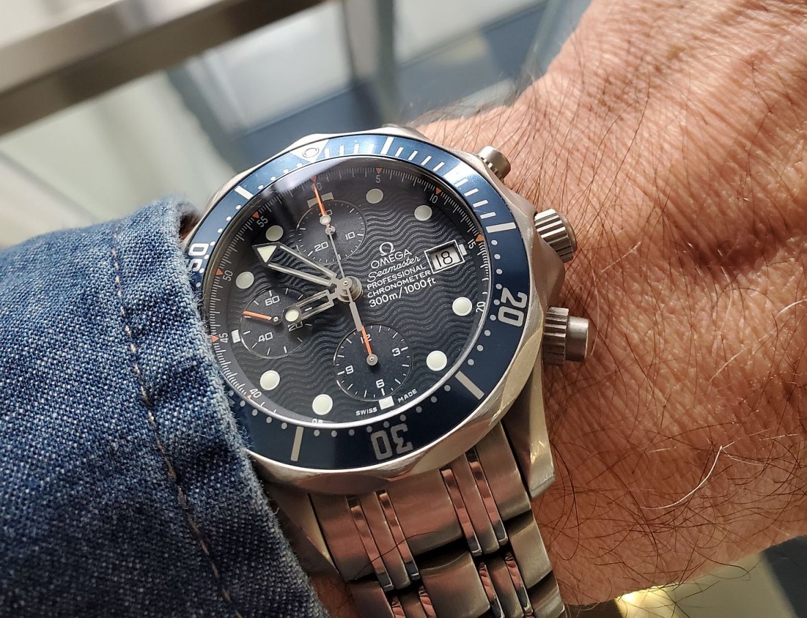 SMPcTi ws 1 20230118_085253.jpg