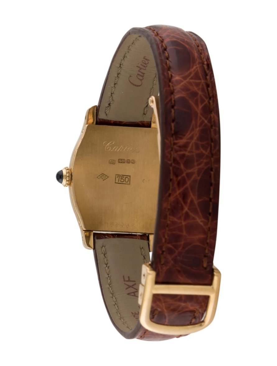 cartier_tortue london4.jpg