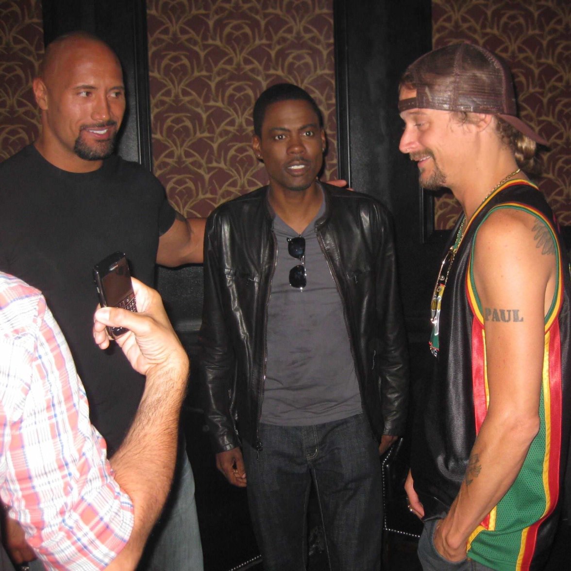 The Rock - Chris Rock -Kid Rock.jpg