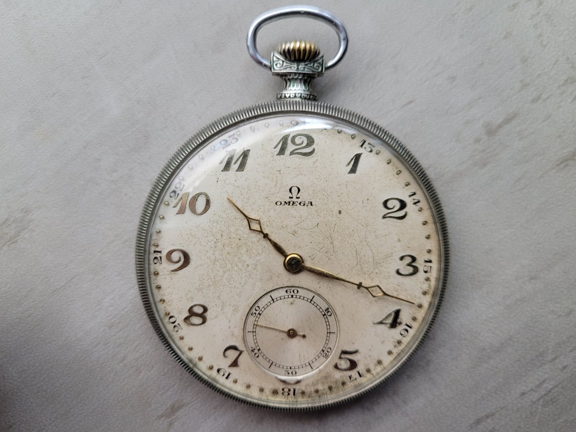 20230118_103610.jpg 20230118_103610.jpg